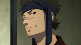 souji1