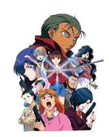 00