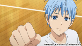 kuroko_B_#41-5_03_WEB