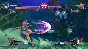 USFIV01