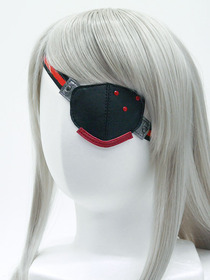 ラウラ眼帯着1s