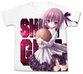 電撃文庫FC湊智花フルグラフィックTs