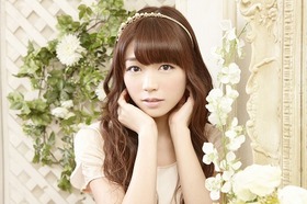 artist_photo_mimori_1stAL_a