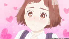 09-03