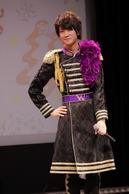 WITH_土田