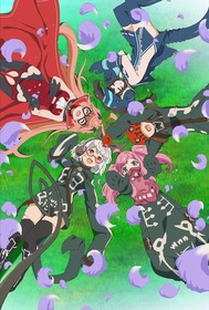 【軽量版】ラスピリ_DVD#2-FINAL (2)