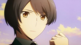 mahouka____0094