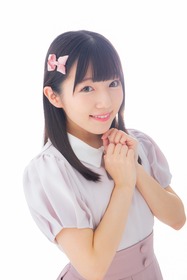 02_菅野真衣