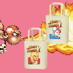 vvsama_tote