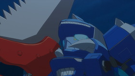 #05_4