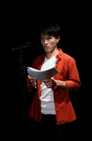 鈴木さんの名演