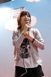 立花理香さん12