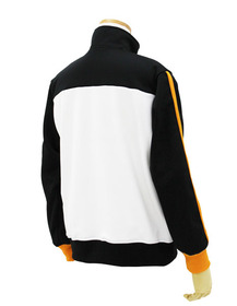 スバルジャージ_トルソー後s