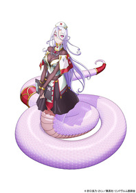 mon_isha_ティザー_サーフェ_WEB