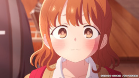 00 (2)