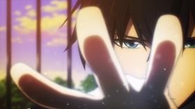 mahouka____0087