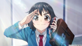 01_涼海ひより