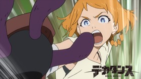 01_本PVサムネイル