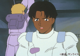 GDV_AD_09_WEB