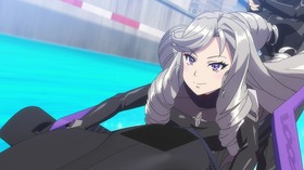 ★優先カット#2_3
