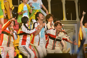 TF2013_H_グループショット007