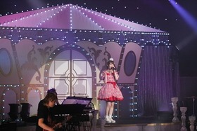 02386D8D-4E82-415C-BF3A-5F254364C4D6