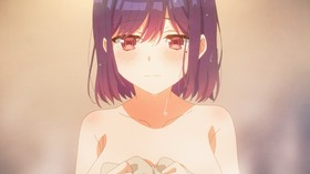 00 (4)