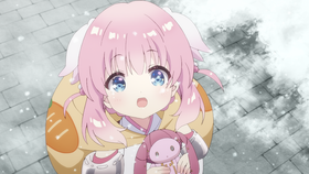 2_プリマドール#8_②
