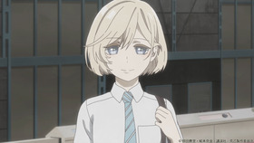 10-03