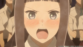 08-04