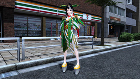 SS_少名比売神衣711