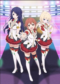 IC_キービジュアル_中
