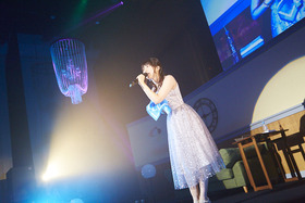 yasuno729_04