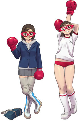 006