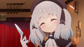 プリマドール#5_①