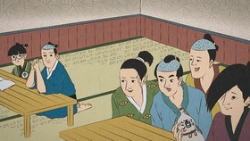 ISB10_cut_02