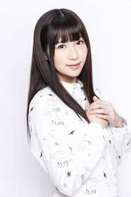 仲谷明香_WEB
