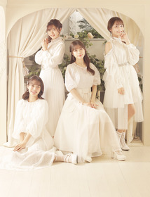 ヒーラーガールズ_アー写_WEB