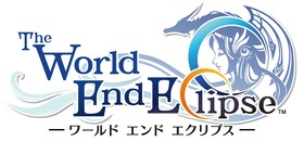 WEEタイトルロゴ_