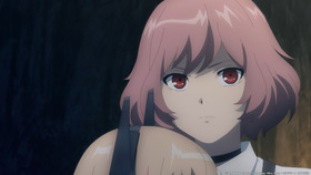 ドールズフロントライン_#09-03_c