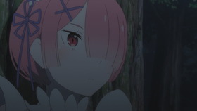 00 (1)
