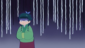 00 (4)