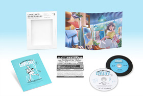 Lovelive_superstar!!_BD_2_TENKAI_WEB