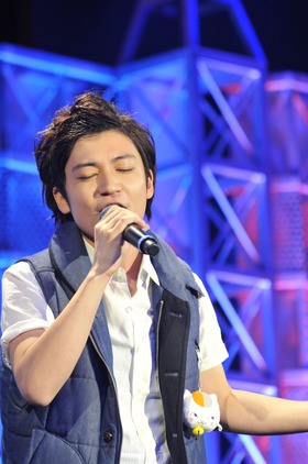 小林竜之