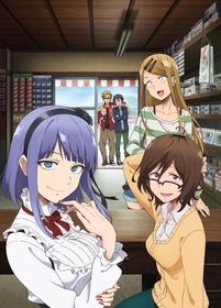 dagashi key_visual_2_S