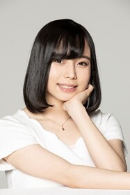森下来奈さん