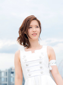 原_PlaceOfMyLife_web