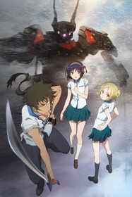 (WEB)第1キービジュアルRGB M