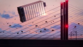 vlcsnap-DZ_#01_00278