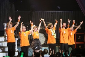 65347BB7-2955-4D7B-91BA-74BB61B2ED2F